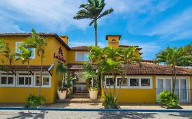 La Chimère Buzios Essence